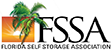 Florida Self Storage Association